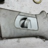 Пластик Audi (Ауди) A3 III 8V (12-20)