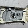 ФОТО Пластик для Audi (Ауди) A3 III 8V (12-20) Київ