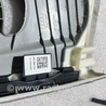 ФОТО Пластик для Audi (Ауди) A3 III 8V (12-20) Київ