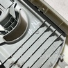 ФОТО Пластик для Audi (Ауди) A3 III 8V (12-20) Київ
