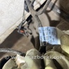 ФОТО Электропроводка для Audi (Ауди) A5 F5 B9 (16-24) Київ