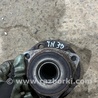 Опорный подшипник Audi (Ауди) A3 III 8V (12-20)
