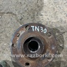 ФОТО Опорный подшипник для Audi (Ауди) A3 III 8V (12-20) Київ