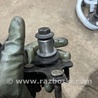 Шаровая опора Audi (Ауди) A3 III 8V (12-20)