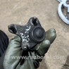 ФОТО Шаровая опора для Audi (Ауди) A3 III 8V (12-20) Київ