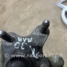 ФОТО Шаровая опора для Audi (Ауди) A3 III 8V (12-20) Київ
