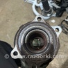 ФОТО Подшипник ступицы для Porsche Macan I 95B +FL (13-18) Київ