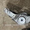 ФОТО Цапфа для Porsche Macan I 95B +FL (13-18) Київ