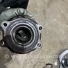 ФОТО Подшипник ступицы для Porsche Macan I 95B +FL (13-18) Київ