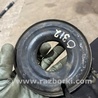 Опора пружины Porsche Macan I 95B +FL (13-18)