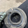 ФОТО Опора пружины для Porsche Macan I 95B +FL (13-18) Київ