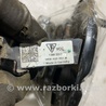 ФОТО Опора пружины для Porsche Macan I 95B +FL (13-18) Київ