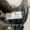 ФОТО Опора пружины для Porsche Macan I 95B +FL (13-18) Київ