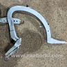 Петля крышки багажника Audi (Ауди) A6 C7 4G (11-18)
