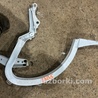 ФОТО Петля крышки багажника для Audi (Ауди) A6 C7 4G (11-18) Київ