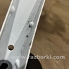 ФОТО Петля крышки багажника для Audi (Ауди) A6 C7 4G (11-18) Київ