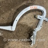 Петля крышки багажника Audi (Ауди) A6 C7 4G (11-18)