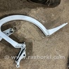 ФОТО Петля крышки багажника для Audi (Ауди) A6 C7 4G (11-18) Київ