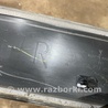 ФОТО Молдинг двери для Porsche Macan I 95B +FL (13-18) Київ
