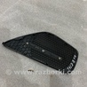 ФОТО Крышка динамика для Audi (Ауди) A8 III D4 4H (09-17) Київ