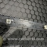 ФОТО Крышка динамика для Audi (Ауди) A8 III D4 4H (09-17) Київ