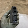 ФОТО Блок управления для Audi (Ауди) A8 III D4 4H (09-17) Київ