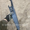 Ручка двери внутренняя Audi (Ауди) A5 F5 B9 (16-24)