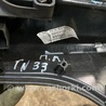 ФОТО Ручка двери внутренняя для Audi (Ауди) A5 F5 B9 (16-24) Київ