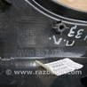 ФОТО Ручка двери внутренняя для Audi (Ауди) A5 F5 B9 (16-24) Київ