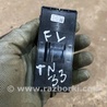 ФОТО Блок кнопок для Audi (Ауди) A5 F5 B9 (16-24) Київ