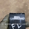 ФОТО Блок кнопок для Audi (Ауди) A5 F5 B9 (16-24) Київ