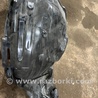 Подкрылок Subaru Crosstrek 3 GU (2022-)