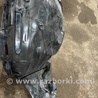 ФОТО Подкрылок для Subaru Crosstrek 3 GU (2022-) Київ