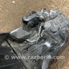 ФОТО Подкрылок для Subaru Crosstrek 3 GU (2022-) Київ