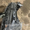 ФОТО Подкрылок для Subaru Crosstrek 3 GU (2022-) Київ