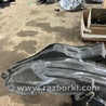 ФОТО Подкрылок для Subaru Crosstrek 3 GU (2022-) Київ