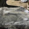 ФОТО Подкрылок для Subaru Crosstrek 3 GU (2022-) Київ