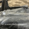 ФОТО Подкрылок для Subaru Crosstrek 3 GU (2022-) Київ