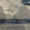 Жалюзи радиатора Subaru Legacy VII BW (19-25)