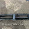 ФОТО Жалюзи радиатора для Subaru Legacy VII BW (19-25) Київ
