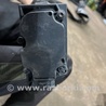 ФОТО Жалюзи радиатора для Subaru Legacy VII BW (19-25) Київ