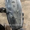 Подкрылок Subaru Legacy VII BW (19-25)