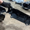 ФОТО Подкрылок для Subaru Legacy VII BW (19-25) Київ