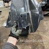 ФОТО Подкрылок для Subaru Legacy VII BW (19-25) Київ