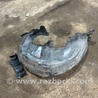 ФОТО Подкрылок для Subaru Legacy VII BW (19-25) Київ