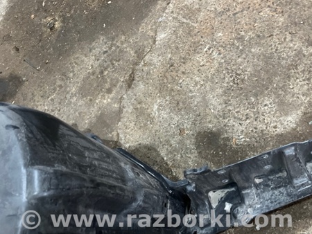ФОТО Подкрылок для Subaru Legacy VII BW (19-25) Київ