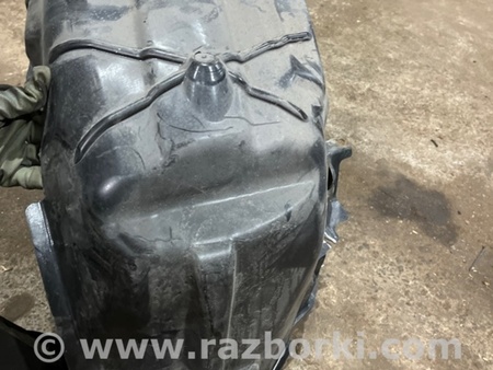 ФОТО Подкрылок для Subaru Legacy VII BW (19-25) Київ