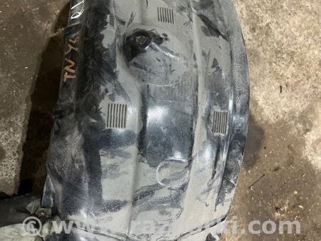 ФОТО Подкрылок для Subaru Legacy VII BW (19-25) Київ