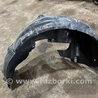 Подкрылок Subaru Legacy VII BW (19-25)