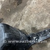 ФОТО Подкрылок для Subaru Legacy VII BW (19-25) Київ